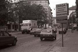 Powódź tysiąclecia