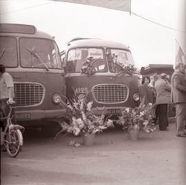 Zajezdnia autobusowa nr 7