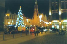 Wrocławski Rynek