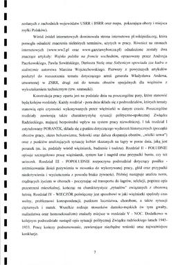 Losy kobiet w Radzieckich obozach pracy (1920-1953)