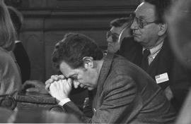 Karel Kryl we Wrocławiu – 1989