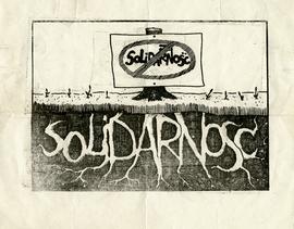 Solidarność podziemna