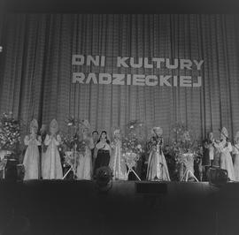 Dni Kultury Radzieckiej