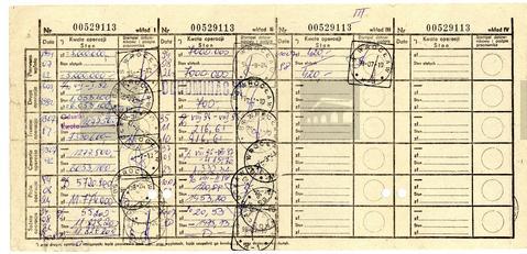 Original Obiekt cyfrowy not accessible