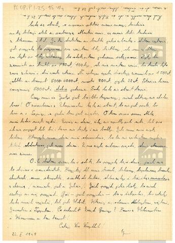 Original Obiekt cyfrowy not accessible