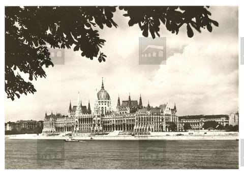 Original Obiekt cyfrowy not accessible