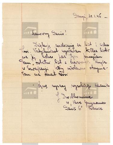 Original Obiekt cyfrowy not accessible