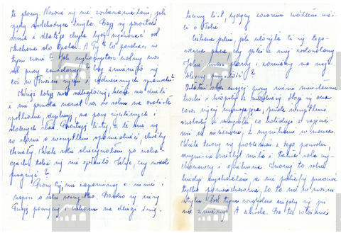 Original Obiekt cyfrowy not accessible