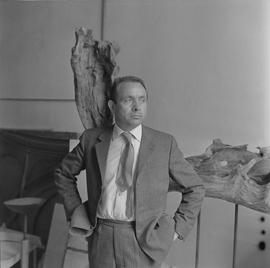 Mieczysław Zdanowicz