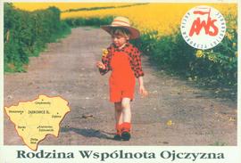 Akcja Wyborcza Solidarność: Rodzina Wspólnota Ojczyzna