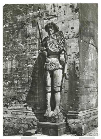 Original Obiekt cyfrowy not accessible