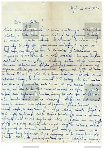 Original Obiekt cyfrowy not accessible