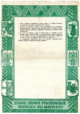 Dokumenty