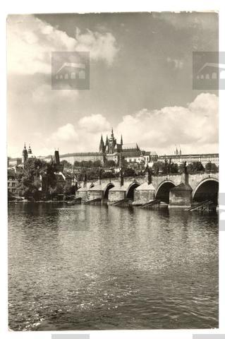 Original Obiekt cyfrowy not accessible