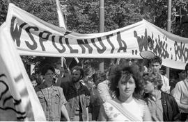 Dzień sprzeciwu sumienia - WiP
