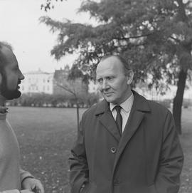 Władysław Dewoyno