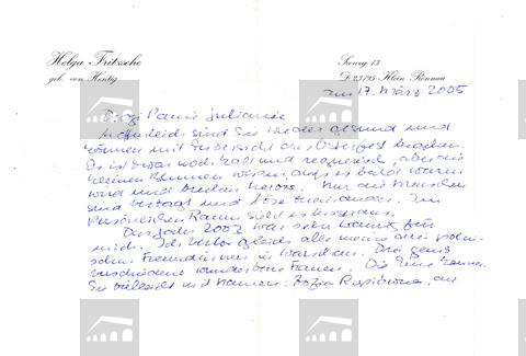 Original Obiekt cyfrowy not accessible