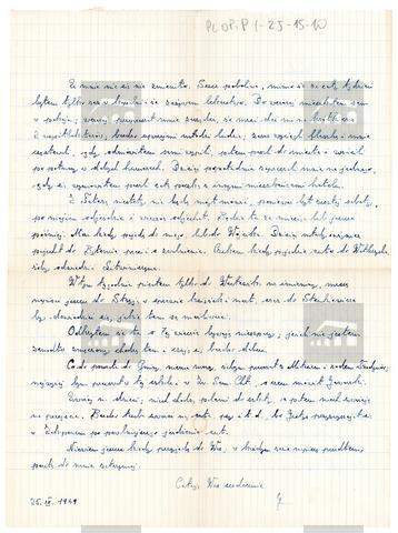 Original Obiekt cyfrowy not accessible