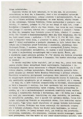 Strona 18
