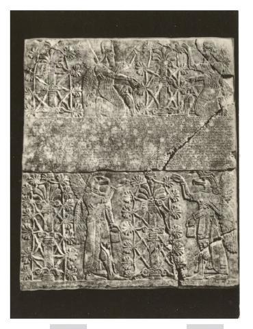 Original Obiekt cyfrowy not accessible