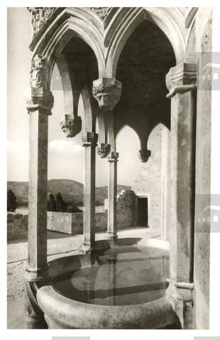 Original Obiekt cyfrowy not accessible