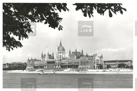 Original Obiekt cyfrowy not accessible