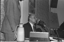 Tydzień Kultury Chrześcijańskiej. Ryszard Kapuściński