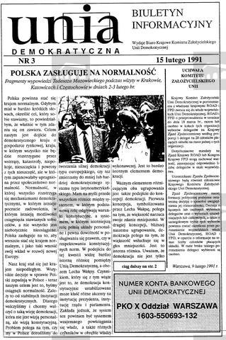 Original Obiekt cyfrowy not accessible