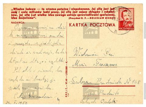 Original Obiekt cyfrowy not accessible