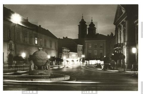 Original Obiekt cyfrowy not accessible