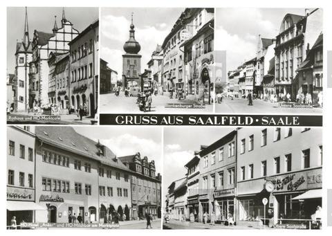 Original Obiekt cyfrowy not accessible