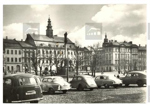 Original Obiekt cyfrowy not accessible