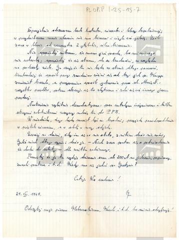 Original Obiekt cyfrowy not accessible