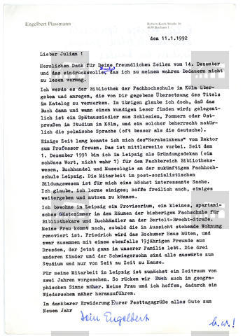 Original Obiekt cyfrowy not accessible