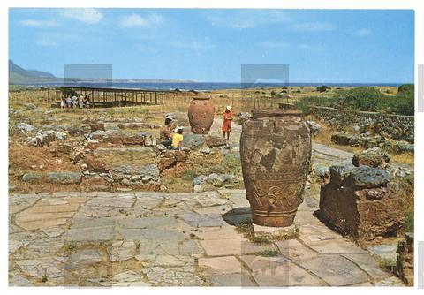 Original Obiekt cyfrowy not accessible