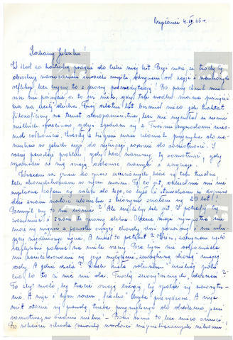 Original Obiekt cyfrowy not accessible