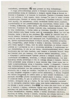 Strona 31