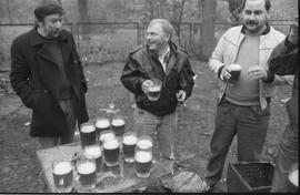 Karel Kryl we Wrocławiu – 1989