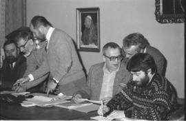 Komitet Obywatelski „Solidarność”