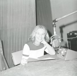 Ewa Szumańska